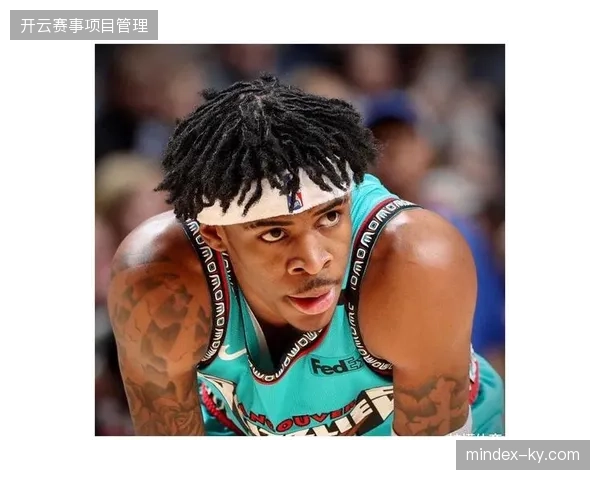 普利西奇将继续扮演进攻自由人角色，亚当斯的健康状况与防守覆盖是球队能否走远的关键