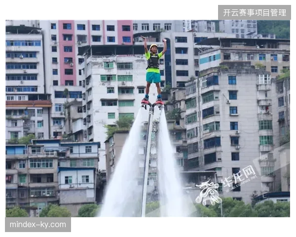 上海媒体港设备集群如何解决远程制作中心非赛期闲置困局 上海媒体港设备集群如何解决远程制作中心非赛期闲置困局