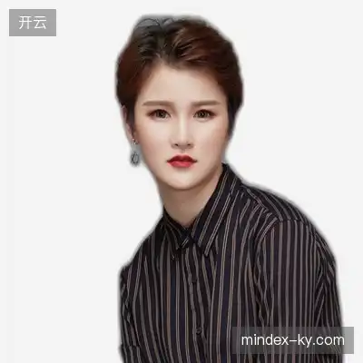 韦俊建