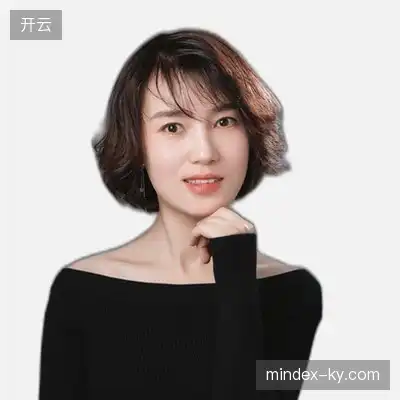 郑志